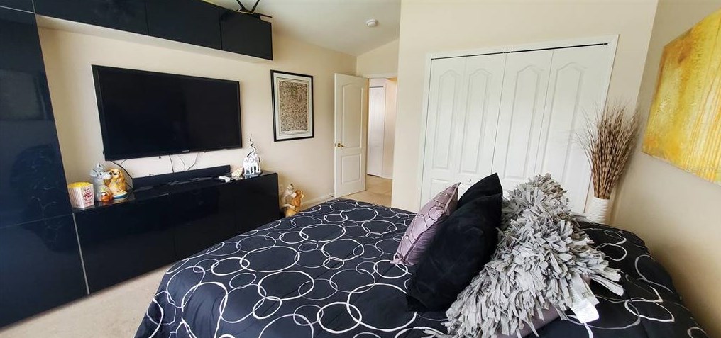 6731 Cherry Grv Cir, Orlando FL 32809-6660 exterior