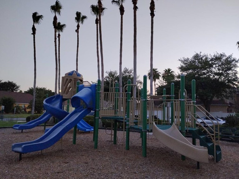 6731 Cherry Grv Cir, Orlando FL 32809-6660 exterior