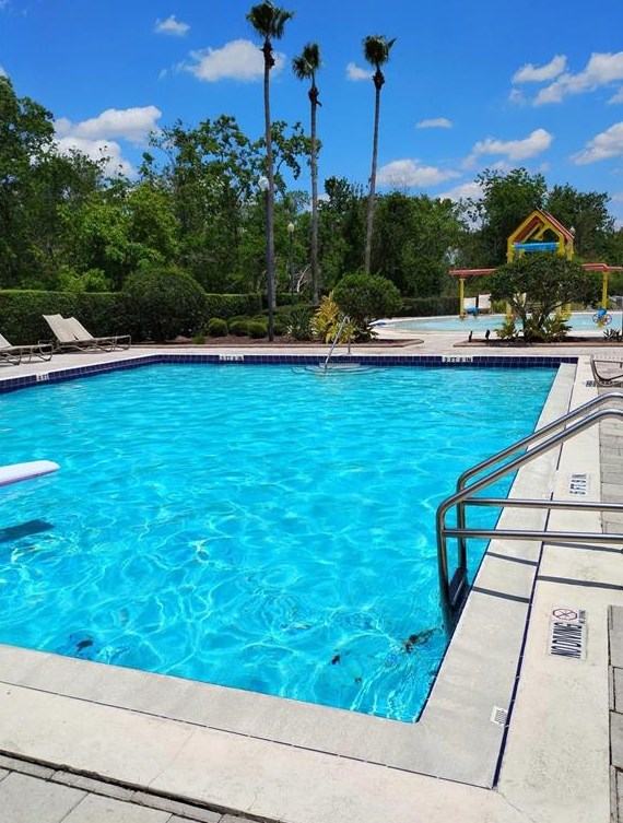 6731 Cherry Grv Cir, Orlando FL 32809-6660 exterior