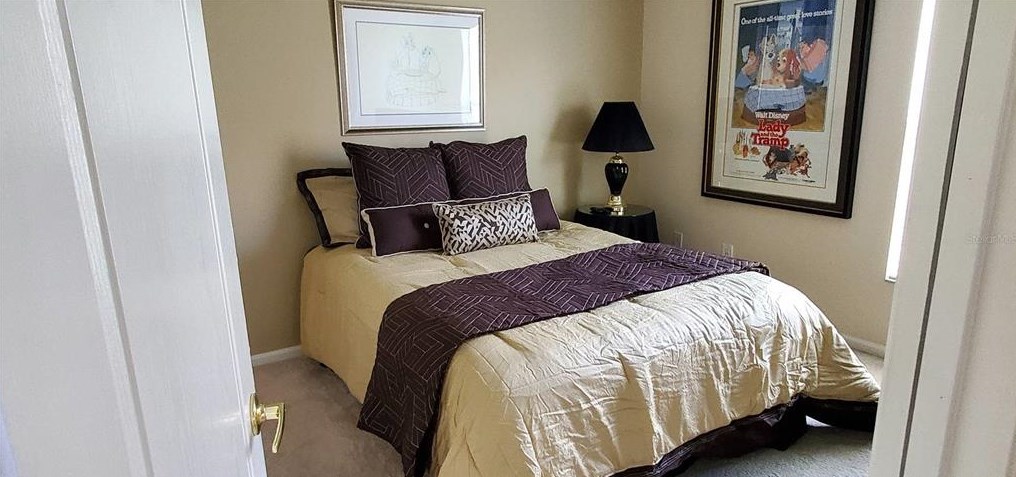 6731 Cherry Grv Cir, Orlando FL 32809-6660 exterior