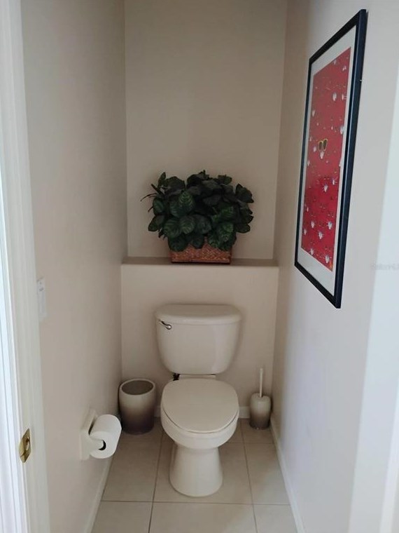 6731 Cherry Grv Cir, Orlando FL 32809-6660 exterior