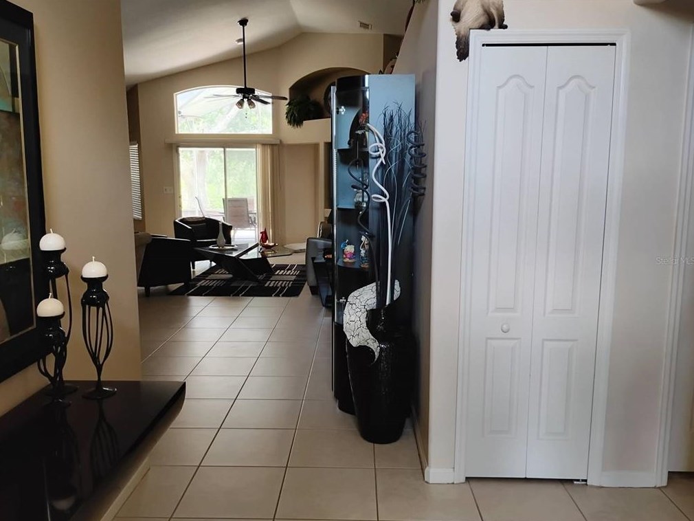 6731 Cherry Grv Cir, Orlando FL 32809-6660 exterior