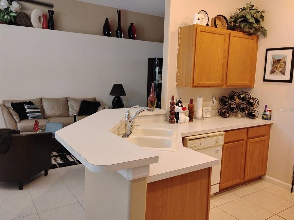 6731 Cherry Grv Cir, Orlando FL 32809-6660 exterior