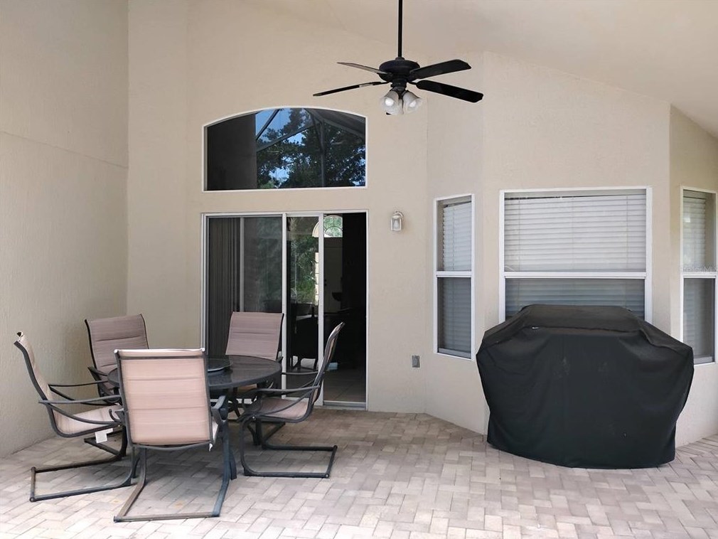 6731 Cherry Grv Cir, Orlando FL 32809-6660 exterior