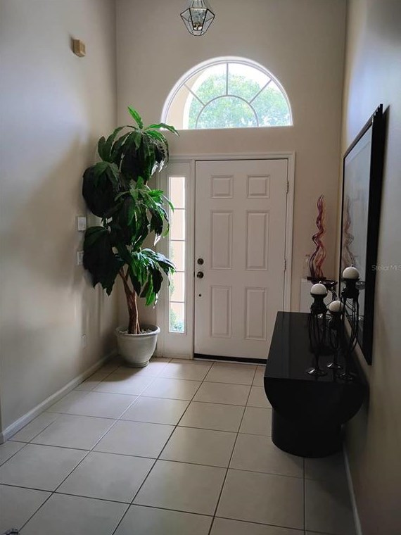 6731 Cherry Grv Cir, Orlando FL 32809-6660 exterior