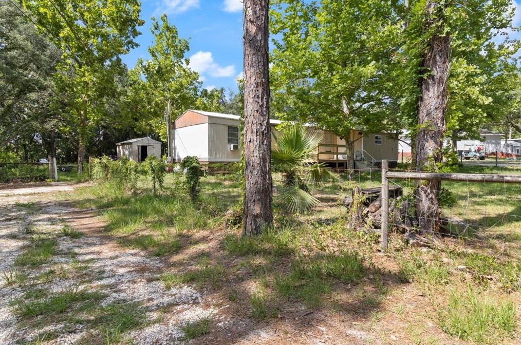 3949 Klett Path, Lecanto FL  34461-8219 exterior