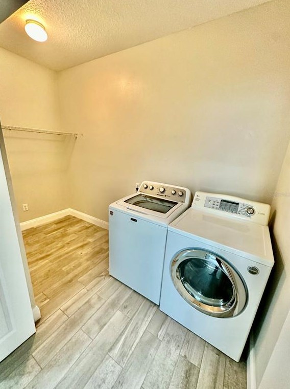 1810 Palm Ave, Tampa FL 33605-3938 exterior