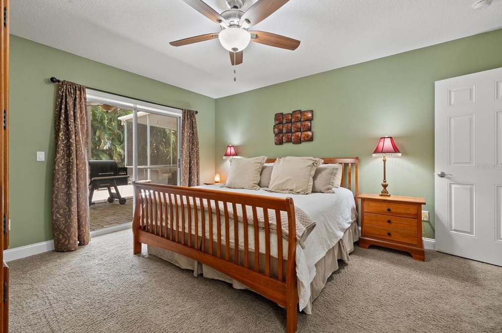 4107 Leona St, Tampa FL 33629-8508 exterior