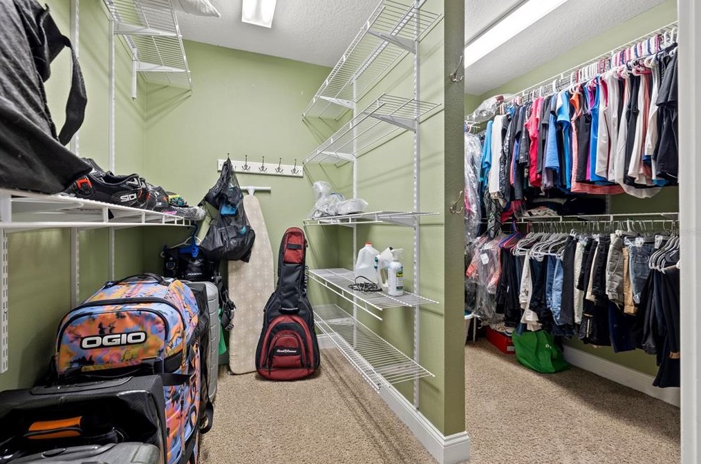 4107 Leona St, Tampa FL 33629-8508 exterior