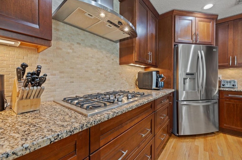 4107 Leona St, Tampa FL 33629-8508 exterior