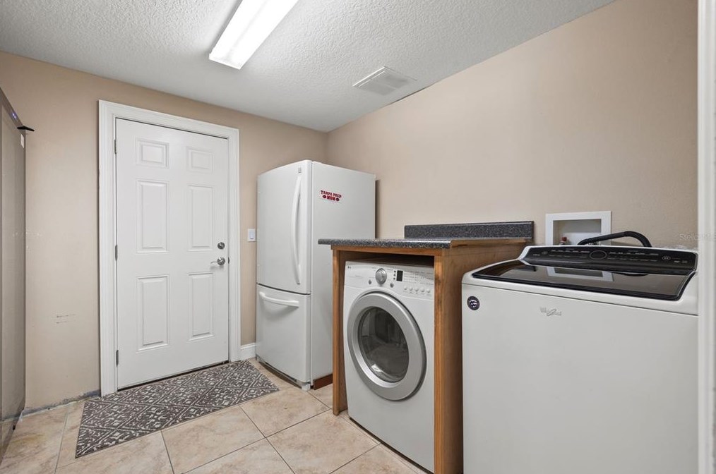 4107 Leona St, Tampa FL 33629-8508 exterior