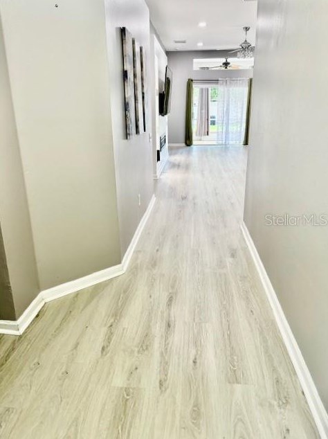 10435 Paragon Pl, Riverview FL  33578-3357 exterior