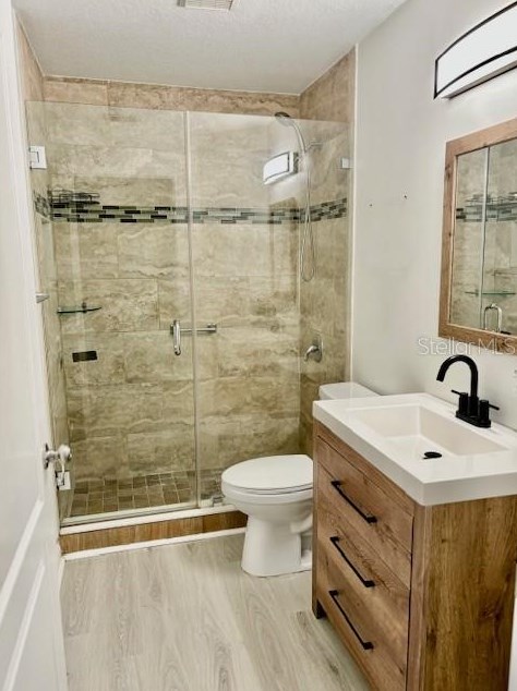 10435 Paragon Pl, Riverview FL  33578-3356 exterior