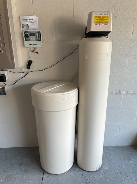 10435 Paragon Pl, Riverview FL  33578-3356 exterior