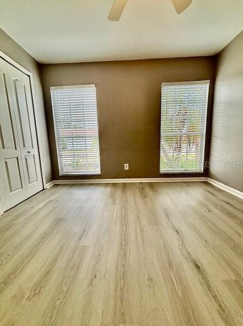 10435 Paragon Pl, Riverview FL  33578-3356 exterior