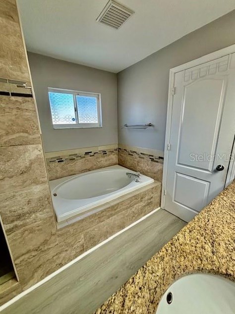 10435 Paragon Pl, Riverview FL  33578-3356 exterior