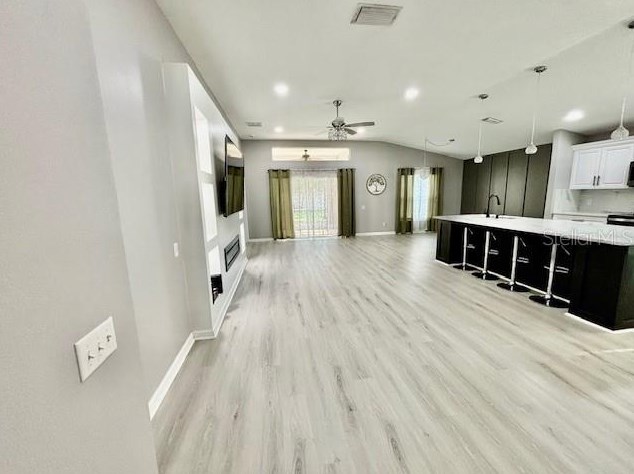 10435 Paragon Pl, Riverview FL  33578-3356 exterior