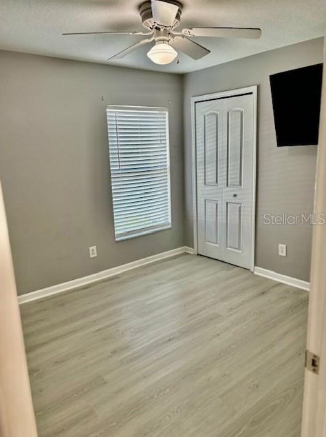 10435 Paragon Pl, Riverview FL  33578-3356 exterior