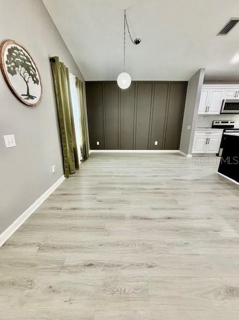 10435 Paragon Pl, Riverview FL  33578-3356 exterior