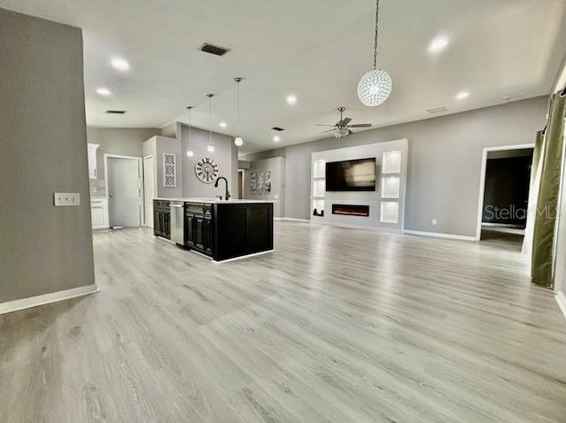 10435 Paragon Pl, Riverview FL  33578-3356 exterior