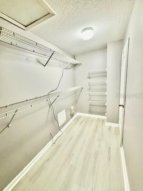 10435 Paragon Pl, Riverview FL  33578-3356 exterior