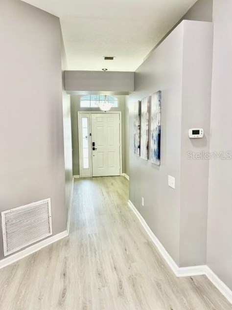 10435 Paragon Pl, Riverview FL  33578-3356 exterior