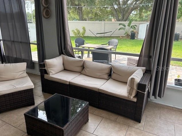 10435 Paragon Pl, Riverview FL  33578-3356 exterior