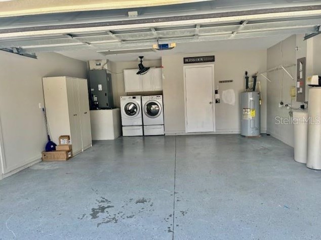 10435 Paragon Pl, Riverview FL  33578-3356 exterior