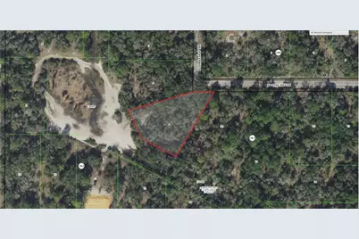 12180 W Olive Tree Lane, Crystal River, FL 34428 - Photo 5