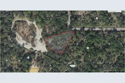 12180 W Olive Tree Lane, Crystal River, FL 34428 - Photo 5