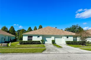 5723 Autumn Shire Dr, Zephyrhills, FL 33541 - Photo 1