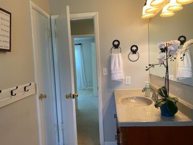 1515 Leslie Dr, Lakeland FL  33801-2752 exterior