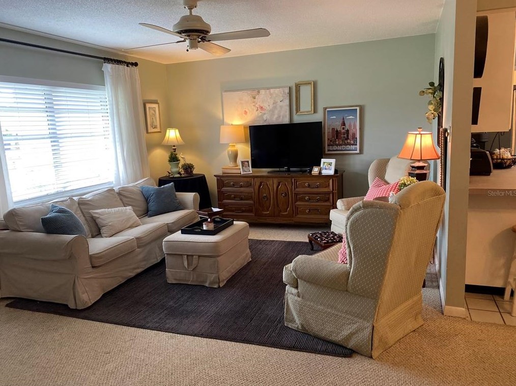 1515 Leslie Dr, Lakeland FL  33801-2752 exterior