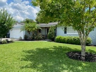 1515 Leslie Dr, Lakeland FL  33801-2750 exterior