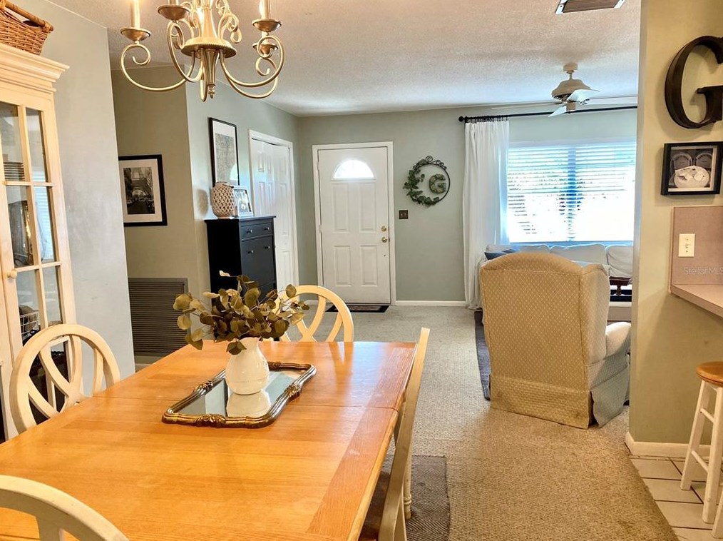 1515 Leslie Dr, Lakeland FL  33801-2752 exterior