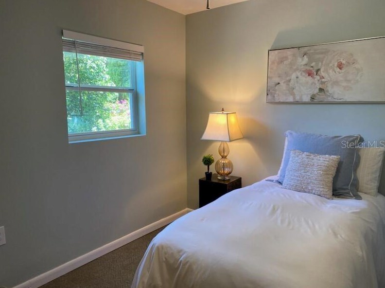 1515 Leslie Dr, Lakeland FL  33801-2752 exterior