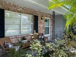 1515 Leslie Dr, Lakeland FL  33801-2752 exterior