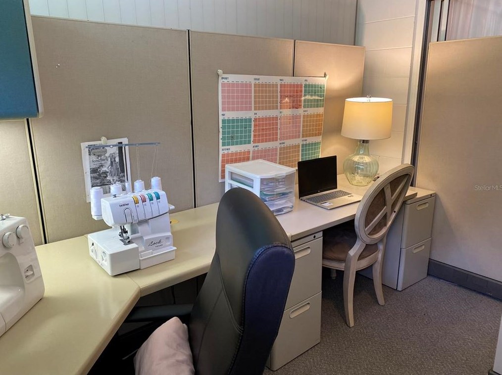 1515 Leslie Dr, Lakeland FL  33801-2752 exterior