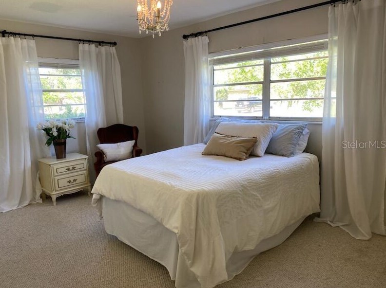 1515 Leslie Dr, Lakeland FL  33801-2752 exterior