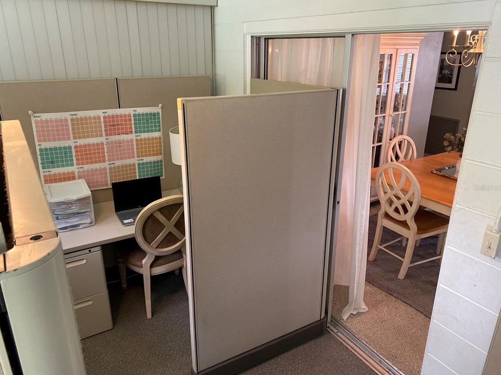 1515 Leslie Dr, Lakeland FL  33801-2752 exterior