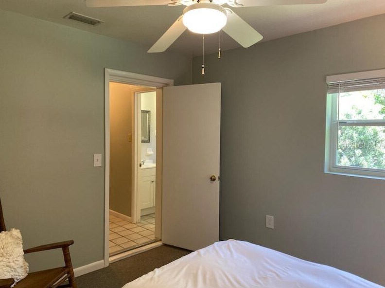 1515 Leslie Dr, Lakeland FL  33801-2752 exterior