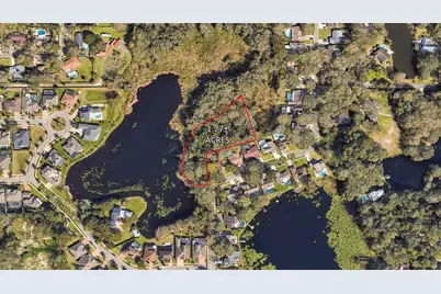1022 Sylvia Lane, Tampa, FL 33613 - Photo 1