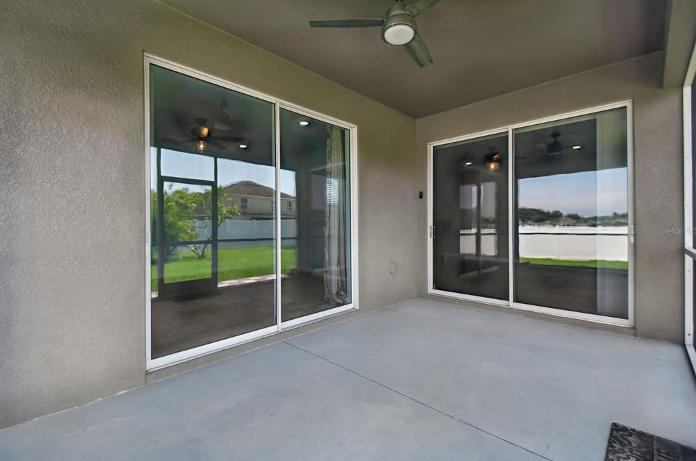 3661 Prescott Loop, Lakeland FL  33810-2860 exterior