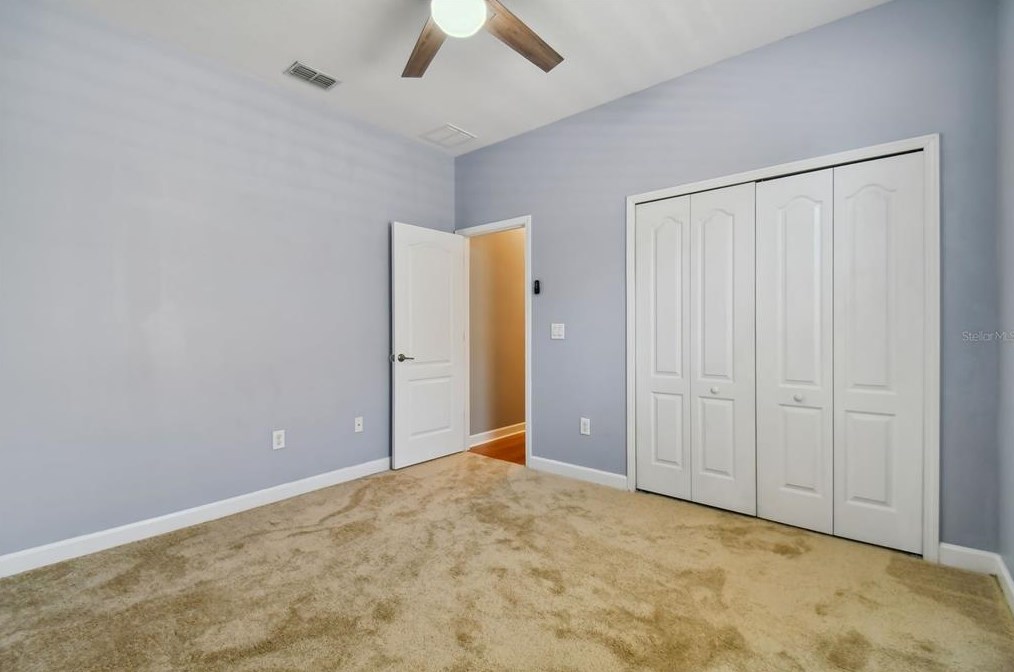 3661 Prescott Loop, Lakeland FL  33810-2860 exterior