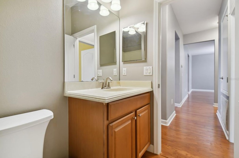 3661 Prescott Loop, Lakeland FL  33810-2860 exterior