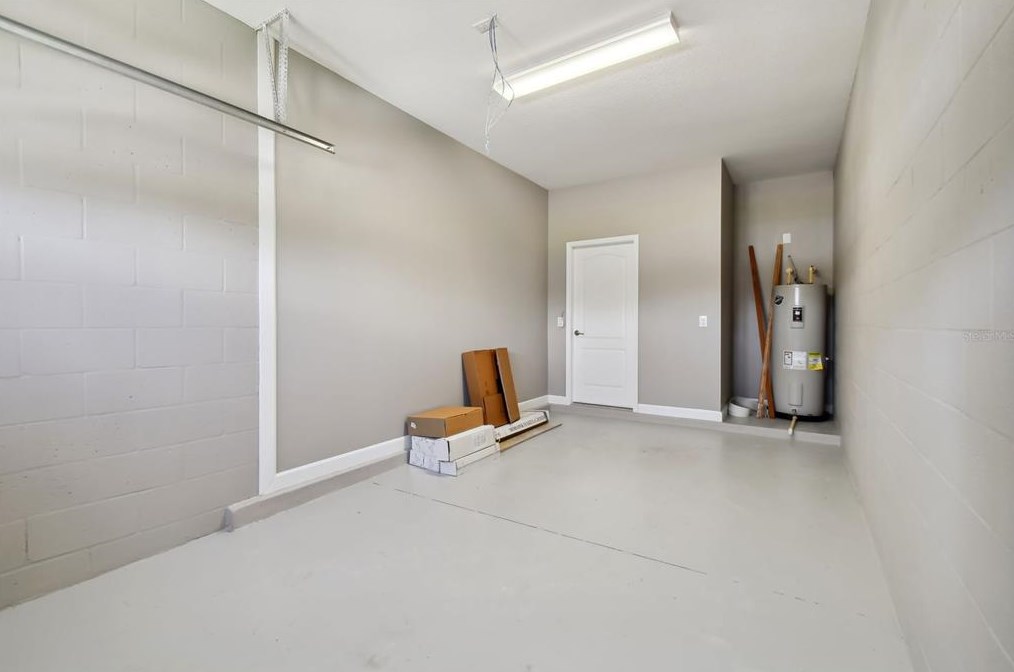 3661 Prescott Loop, Lakeland FL  33810-2860 exterior