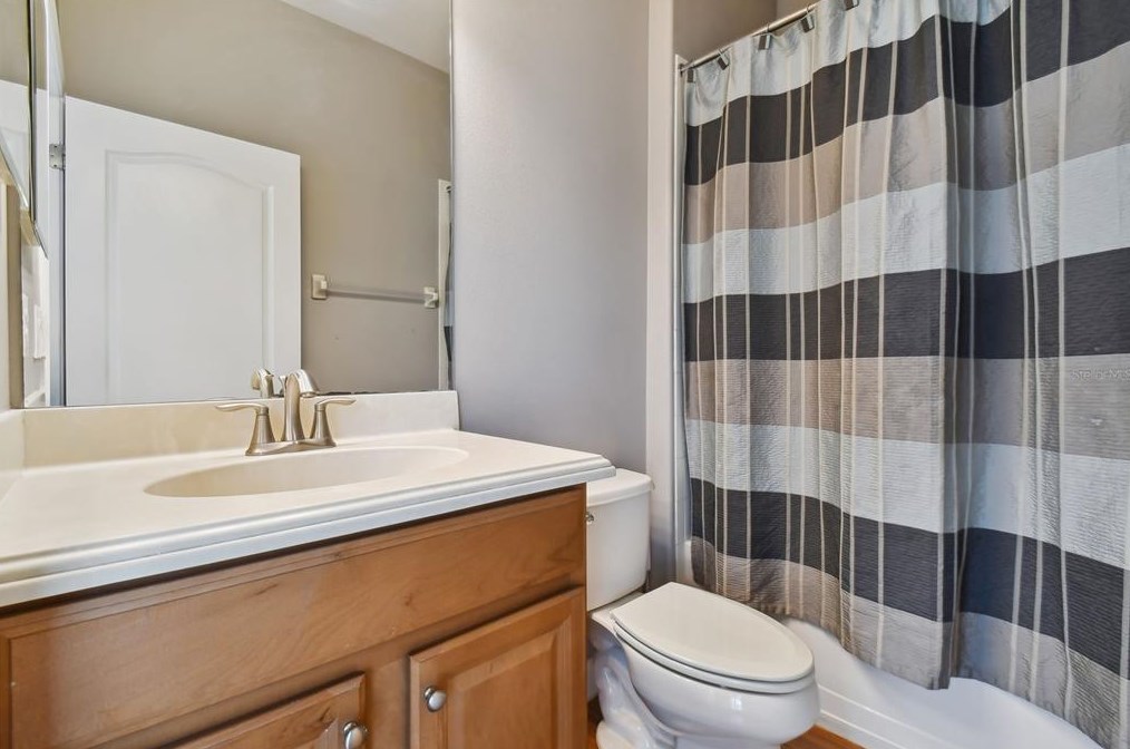 3661 Prescott Loop, Lakeland FL  33810-2860 exterior