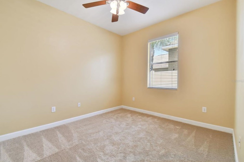 3661 Prescott Loop, Lakeland FL  33810-2860 exterior