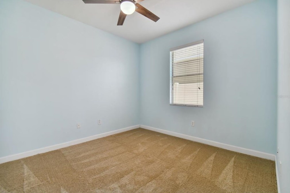 3661 Prescott Loop, Lakeland FL  33810-2860 exterior