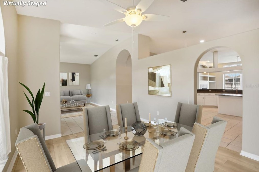 10010 Kingshyre Way, Tampa FL 33647-2875 exterior